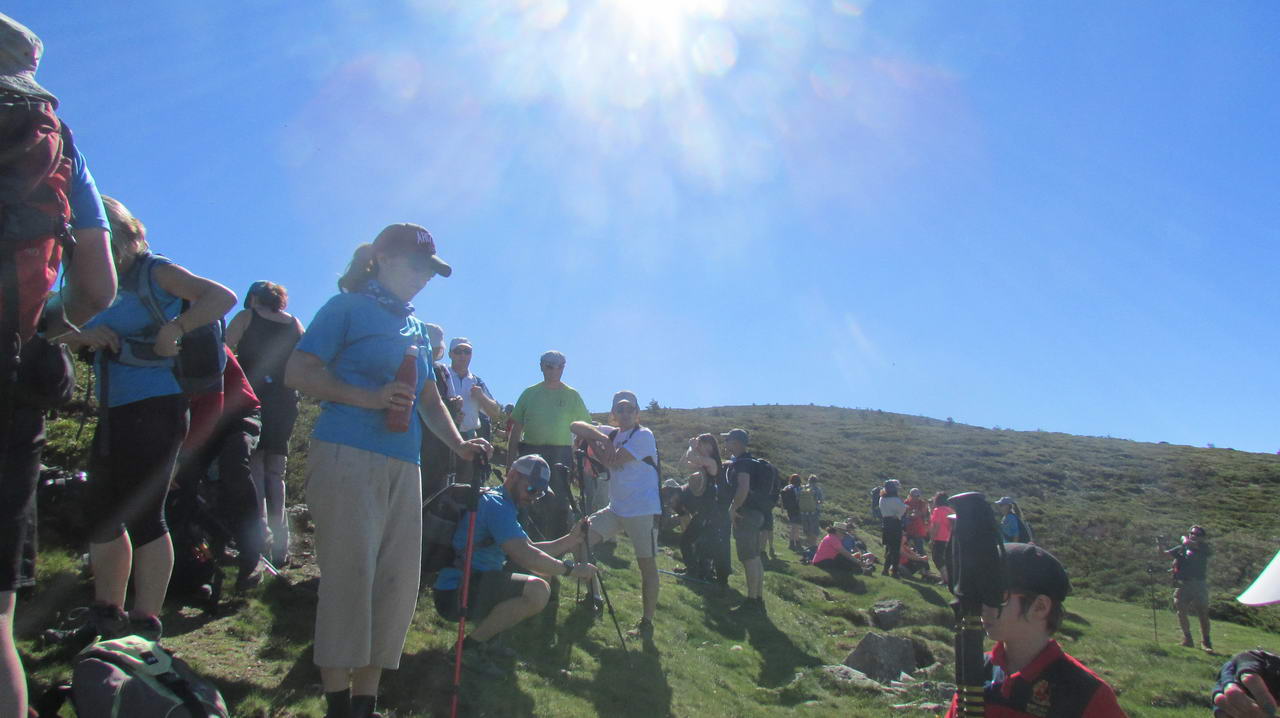 2019-06-01 DAS Peñalara