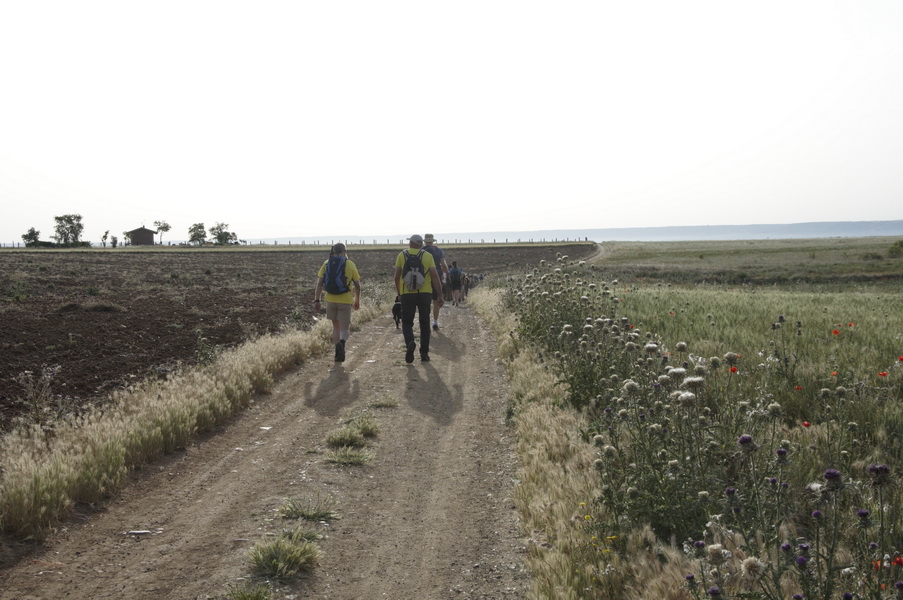 2022-05-21 Circular de Paracuellos