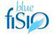 Blue Fisio