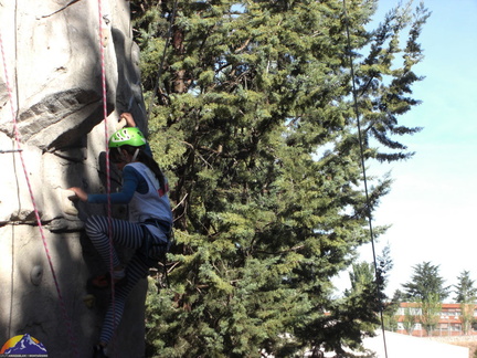 VI-Trofeo-Escalada-Fuencarral-21