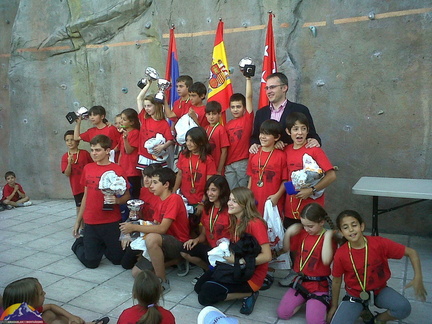 Trofeo-Escalada-Leganes-01