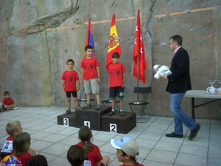 Trofeo-Escalada-Leganes-03