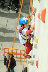 V-Trofeo-Escalada-Jovenes-119