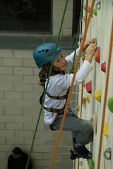 V-Trofeo-Escalada-Jovenes-334