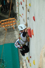 V-Trofeo-Escalada-Jovenes-351