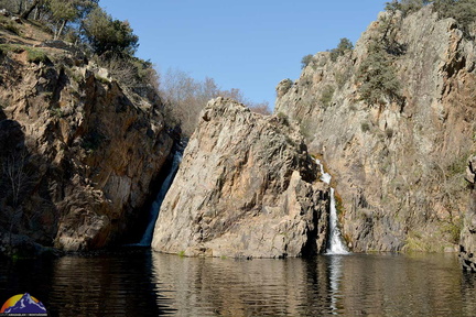 cañon-guadalix-58