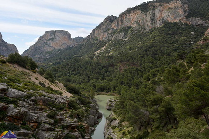 Caminito-del-Rey 067