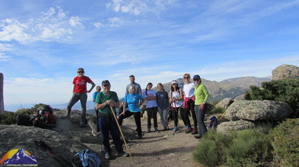 circular de la morcuera-canencia 01